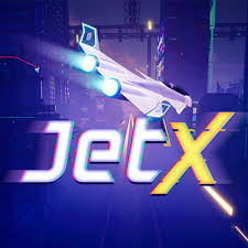 JetX