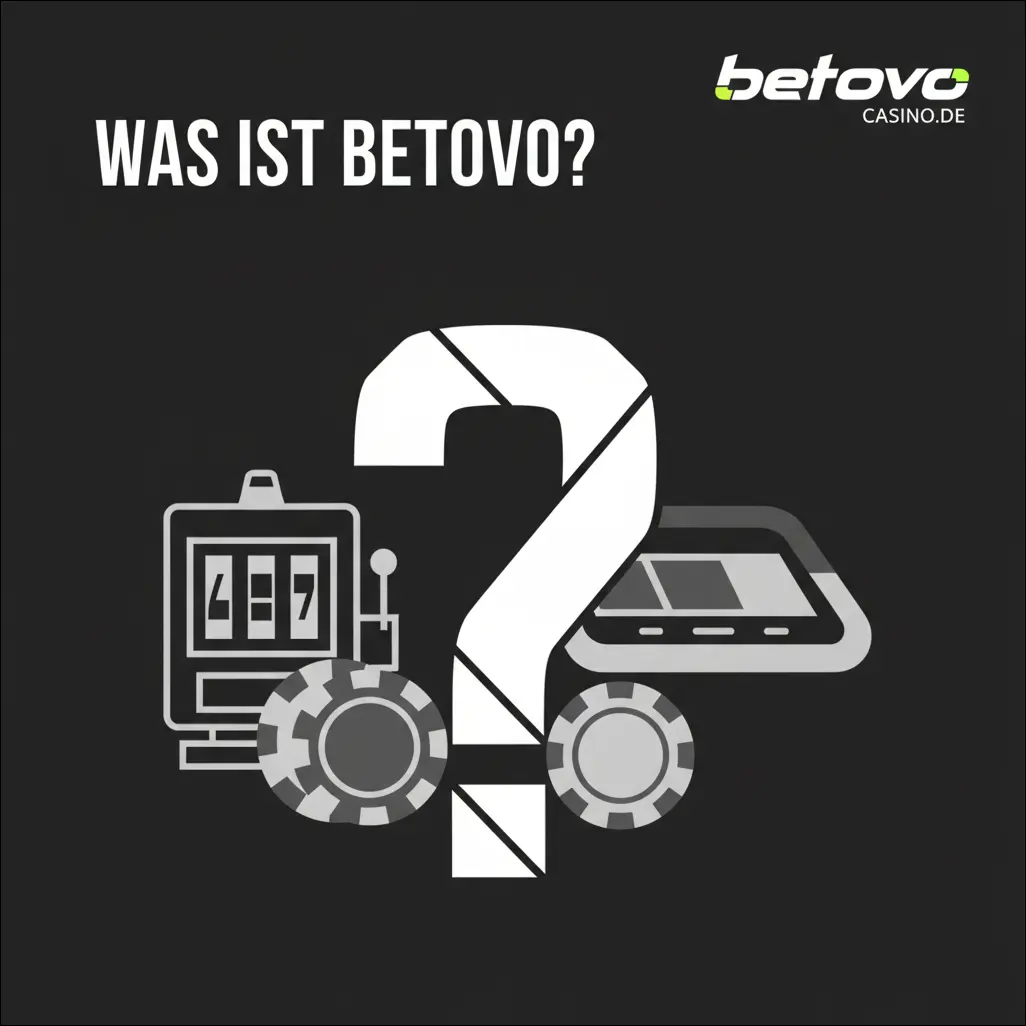 Was ist Betovo?